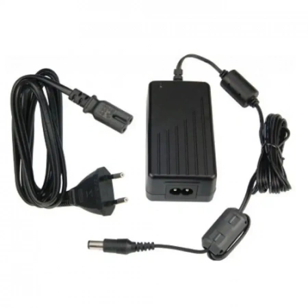 Адаптер питания Icom AD-55NS