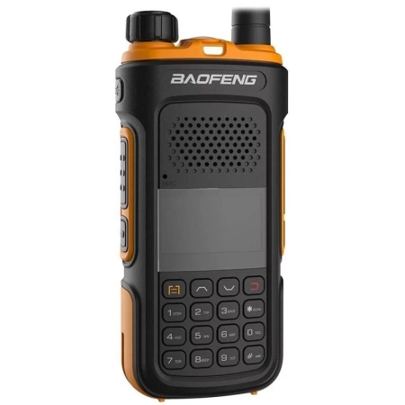 Baofeng UV-10 рация