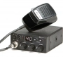 MIDLAND M-ZERO PLUS рация