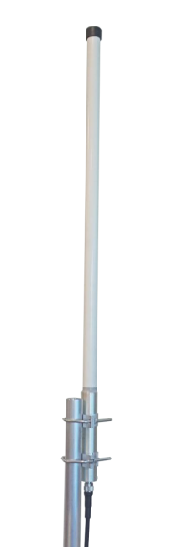 Вертикальные антенны A5-800 и A7-800