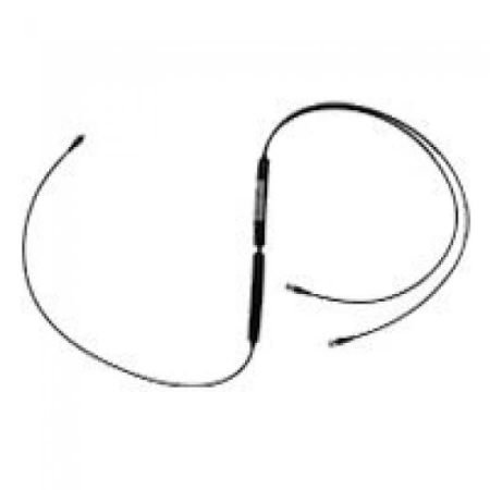 Делитель мощности ComTech PDV480-1/4