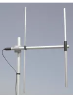 SIRIO WY 140-2N базовая антенна