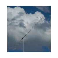 Направленная антенна Radial Y14-2m для VHF диапазона