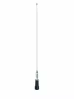 Автомобильная  антенна  Opek HP-144