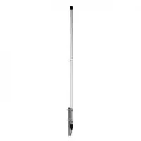Базовая  антенна  SIRIO SPO-420-8 UHF