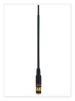Anli RD-88H BNC портативная антенна для раций
