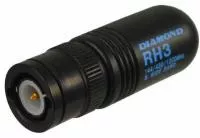 DIAMOND RH3 антенна