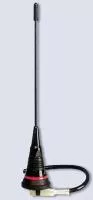 SIRIO SKB 108-960 MAG антенна