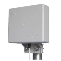 Базовая антенна  SIRIO SMP 5G LTE