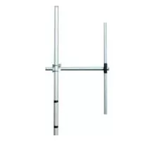 Sirio WD 155-N  базовая  антенна