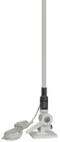 Морская антенна  PROJECT MARINE-3M