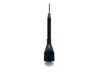 Track MA52 BLACK Spring