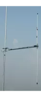 Sirio SD-FM DIPOLE базовая антенна