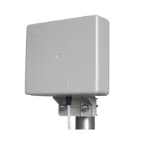 SIRIO SMP 4G LTE базовая  антенна