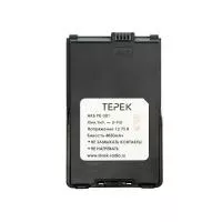 Аккумулятор Терек РК-501 