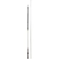 DIAMOND HF16CL антенна