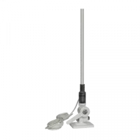SIRIO CRUISER VHF антенна