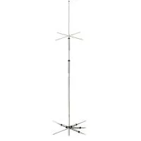 Diamond CP6S  вертикальная антенна