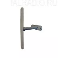 SIRIO HGO 3G базовая антенна