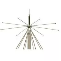 SIRIO SD-1300UHF базовая УКВ антенна