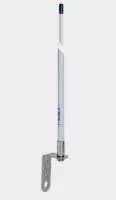Морская антенна Sсout KM-3