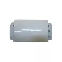 Внешняя направленная GSM антенна Vector AR-06B