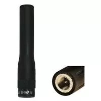Портативная антенна Diamond SRHF10 для раций