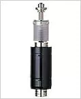 DIAMOND MDC40HX сменная катушка
