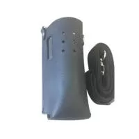 Чехол Racio LCC210 