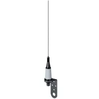 Sirio SB 2S INOX  антенна базовая морская