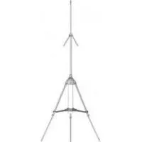 ALAN  SKYLAB 1/4 базовая антенна