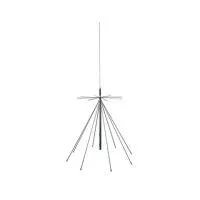 Базовая антенна DIAMOND D130