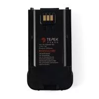 Аккумулятор Терек АКЛ РК-322 DMR AES 