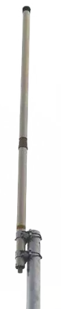 Вертикальная антенна Радиал АA0 VHF (144-168 МГц)