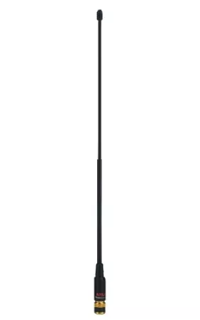 ANLI RD-88H TNC антенна