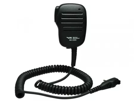 Тангента Motorola MH-450S 