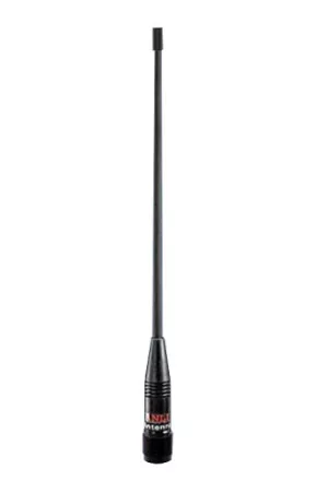 Anli RD-10TNC антенна