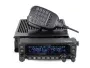 Tyt TM-d70w радиостанция автомобильная