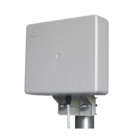 SIRIO SMP 4G LTE базовая  антенна