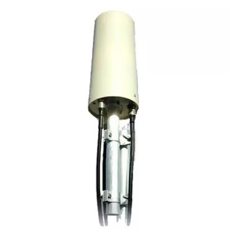 SIRIO SMS-1.93×3-9 базовая антенна