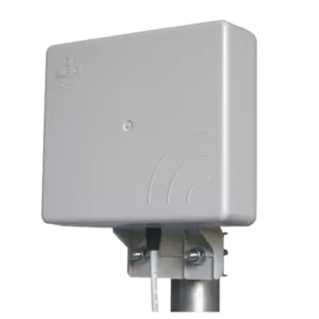 Базовая антенна  SIRIO SMP 5G LTE