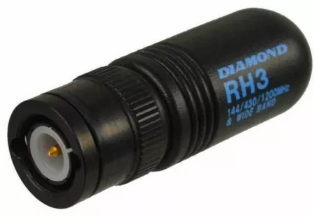 DIAMOND RH3 антенна