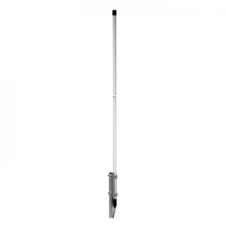 Базовая  антенна  SIRIO SPO-420-8 UHF
