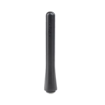 Портативная антенна Hytera AN0435H25 UHF