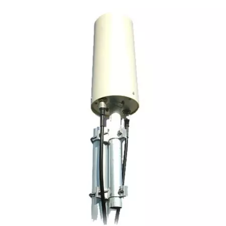 SIRIO SMS-2,4 x2-8 базовая антенна.