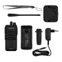 Портативная рация Racio PR1210