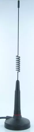SIRIO MICRO 30 MAG антенна