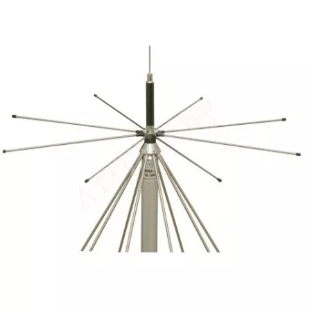 SIRIO SD-1300UHF базовая УКВ антенна