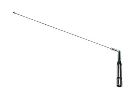 Авиационная антенна Comet AB-1230M