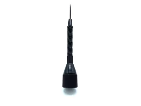 Track MA52 BLACK Spring